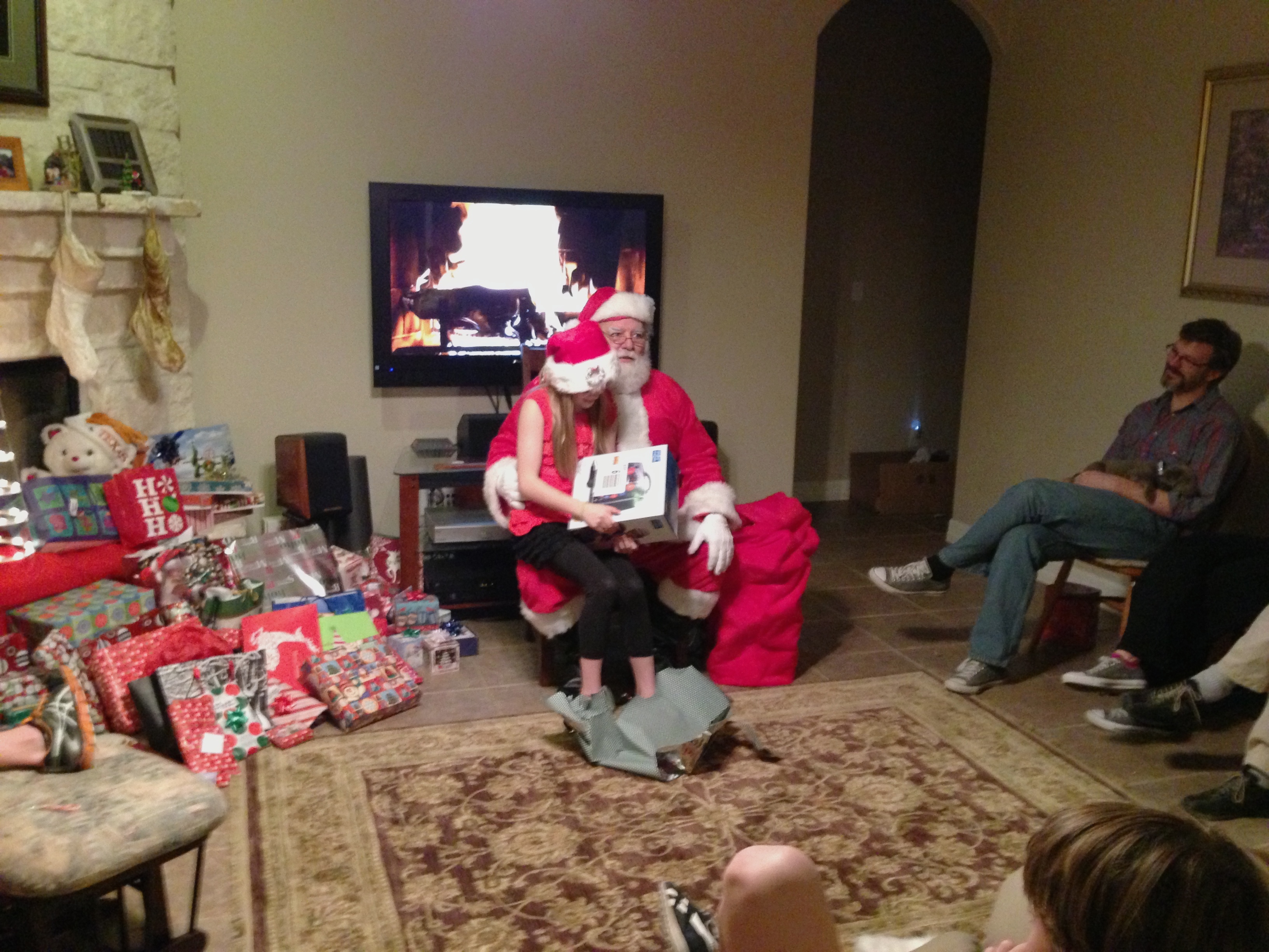 2012-12-24 094 Christmas Eve at T&S.jpg